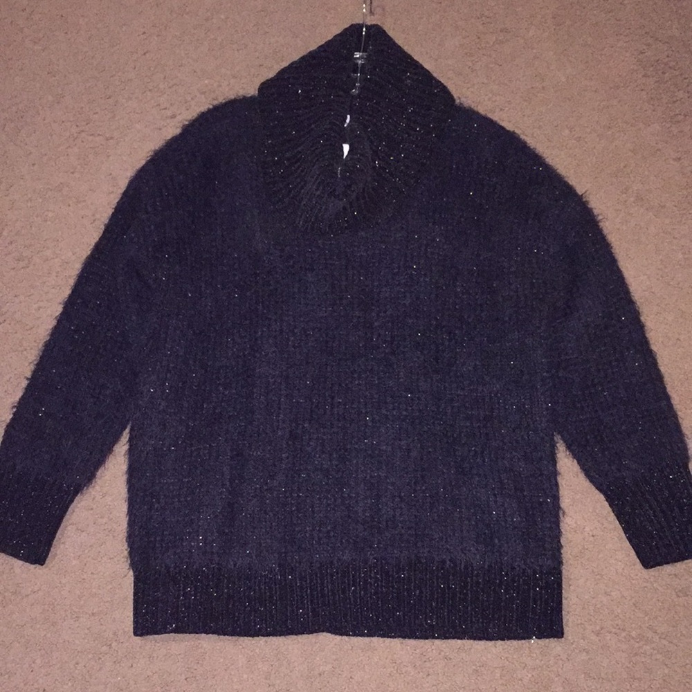 Calvin Klein sweater NWT
